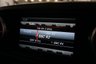 USED 2013 13 MERCEDES-BENZ SL 3.5 SL350 2d-AIR SCARF-AMG SPORTS PACKAGE-HEATED RED LEATHER-ACTIVE PARK ASSIST-ELECTRIC FOLDING MIRRORS-DAB RADIO-19