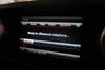 USED 2013 13 MERCEDES-BENZ SL 3.5 SL350 2d-AIR SCARF-AMG SPORTS PACKAGE-HEATED RED LEATHER-ACTIVE PARK ASSIST-ELECTRIC FOLDING MIRRORS-DAB RADIO-19
