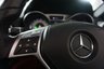 USED 2013 13 MERCEDES-BENZ SL 3.5 SL350 2d-AIR SCARF-AMG SPORTS PACKAGE-HEATED RED LEATHER-ACTIVE PARK ASSIST-ELECTRIC FOLDING MIRRORS-DAB RADIO-19