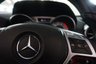 USED 2013 13 MERCEDES-BENZ SL 3.5 SL350 2d-AIR SCARF-AMG SPORTS PACKAGE-HEATED RED LEATHER-ACTIVE PARK ASSIST-ELECTRIC FOLDING MIRRORS-DAB RADIO-19