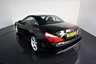 USED 2013 13 MERCEDES-BENZ SL 3.5 SL350 2d-AIR SCARF-AMG SPORTS PACKAGE-HEATED RED LEATHER-ACTIVE PARK ASSIST-ELECTRIC FOLDING MIRRORS-DAB RADIO-19