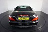 USED 2013 13 MERCEDES-BENZ SL 3.5 SL350 2d-AIR SCARF-AMG SPORTS PACKAGE-HEATED RED LEATHER-ACTIVE PARK ASSIST-ELECTRIC FOLDING MIRRORS-DAB RADIO-19