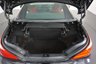 USED 2013 13 MERCEDES-BENZ SL 3.5 SL350 2d-AIR SCARF-AMG SPORTS PACKAGE-HEATED RED LEATHER-ACTIVE PARK ASSIST-ELECTRIC FOLDING MIRRORS-DAB RADIO-19