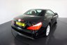 USED 2013 13 MERCEDES-BENZ SL 3.5 SL350 2d-AIR SCARF-AMG SPORTS PACKAGE-HEATED RED LEATHER-ACTIVE PARK ASSIST-ELECTRIC FOLDING MIRRORS-DAB RADIO-19