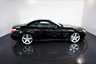 USED 2013 13 MERCEDES-BENZ SL 3.5 SL350 2d-AIR SCARF-AMG SPORTS PACKAGE-HEATED RED LEATHER-ACTIVE PARK ASSIST-ELECTRIC FOLDING MIRRORS-DAB RADIO-19