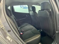 USED 2013 13 RENAULT CLIO 1.1 DYNAMIQUE MEDIANAV 5d 75 BHP Sat Nav.,Cruise Control