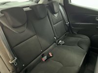 USED 2013 13 RENAULT CLIO 1.1 DYNAMIQUE MEDIANAV 5d 75 BHP Sat Nav.,Cruise Control