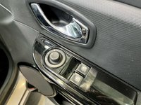 USED 2013 13 RENAULT CLIO 1.1 DYNAMIQUE MEDIANAV 5d 75 BHP Sat Nav.,Cruise Control