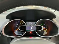 USED 2013 13 RENAULT CLIO 1.1 DYNAMIQUE MEDIANAV 5d 75 BHP Sat Nav.,Cruise Control
