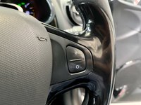 USED 2013 13 RENAULT CLIO 1.1 DYNAMIQUE MEDIANAV 5d 75 BHP Sat Nav.,Cruise Control