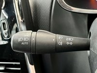 USED 2013 13 RENAULT CLIO 1.1 DYNAMIQUE MEDIANAV 5d 75 BHP Sat Nav.,Cruise Control