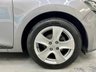 USED 2013 13 RENAULT CLIO 1.1 DYNAMIQUE MEDIANAV 5d 75 BHP Sat Nav.,Cruise Control