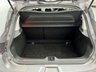 USED 2013 13 RENAULT CLIO 1.1 DYNAMIQUE MEDIANAV 5d 75 BHP Sat Nav.,Cruise Control