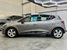 USED 2013 13 RENAULT CLIO 1.1 DYNAMIQUE MEDIANAV 5d 75 BHP Sat Nav.,Cruise Control