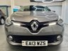 USED 2013 13 RENAULT CLIO 1.1 DYNAMIQUE MEDIANAV 5d 75 BHP Sat Nav.,Cruise Control