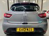 USED 2013 13 RENAULT CLIO 1.1 DYNAMIQUE MEDIANAV 5d 75 BHP Sat Nav.,Cruise Control