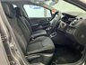 USED 2013 13 RENAULT CLIO 1.1 DYNAMIQUE MEDIANAV 5d 75 BHP Sat Nav.,Cruise Control
