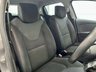USED 2013 13 RENAULT CLIO 1.1 DYNAMIQUE MEDIANAV 5d 75 BHP Sat Nav.,Cruise Control