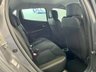 USED 2013 13 RENAULT CLIO 1.1 DYNAMIQUE MEDIANAV 5d 75 BHP Sat Nav.,Cruise Control