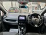 USED 2013 13 RENAULT CLIO 1.1 DYNAMIQUE MEDIANAV 5d 75 BHP Sat Nav.,Cruise Control