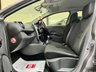 USED 2013 13 RENAULT CLIO 1.1 DYNAMIQUE MEDIANAV 5d 75 BHP Sat Nav.,Cruise Control