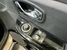 USED 2013 13 RENAULT CLIO 1.1 DYNAMIQUE MEDIANAV 5d 75 BHP Sat Nav.,Cruise Control