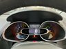 USED 2013 13 RENAULT CLIO 1.1 DYNAMIQUE MEDIANAV 5d 75 BHP Sat Nav.,Cruise Control