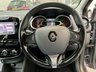 USED 2013 13 RENAULT CLIO 1.1 DYNAMIQUE MEDIANAV 5d 75 BHP Sat Nav.,Cruise Control