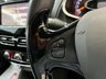 USED 2013 13 RENAULT CLIO 1.1 DYNAMIQUE MEDIANAV 5d 75 BHP Sat Nav.,Cruise Control