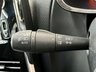 USED 2013 13 RENAULT CLIO 1.1 DYNAMIQUE MEDIANAV 5d 75 BHP Sat Nav.,Cruise Control