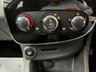 USED 2013 13 RENAULT CLIO 1.1 DYNAMIQUE MEDIANAV 5d 75 BHP Sat Nav.,Cruise Control