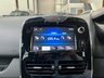 USED 2013 13 RENAULT CLIO 1.1 DYNAMIQUE MEDIANAV 5d 75 BHP Sat Nav.,Cruise Control