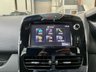 USED 2013 13 RENAULT CLIO 1.1 DYNAMIQUE MEDIANAV 5d 75 BHP Sat Nav.,Cruise Control