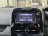 USED 2013 13 RENAULT CLIO 1.1 DYNAMIQUE MEDIANAV 5d 75 BHP Sat Nav.,Cruise Control