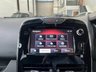 USED 2013 13 RENAULT CLIO 1.1 DYNAMIQUE MEDIANAV 5d 75 BHP Sat Nav.,Cruise Control