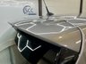 USED 2013 13 RENAULT CLIO 1.1 DYNAMIQUE MEDIANAV 5d 75 BHP Sat Nav.,Cruise Control