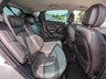 USED 2014 63 HYUNDAI IX35 2.0 CRDI PREMIUM 5d 134 BHP SERVICED & MOT'D IN JULY 2022!