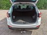 USED 2014 63 HYUNDAI IX35 2.0 CRDI PREMIUM 5d 134 BHP SERVICED & MOT'D IN JULY 2022!