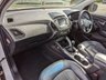 USED 2014 63 HYUNDAI IX35 2.0 CRDI PREMIUM 5d 134 BHP SERVICED & MOT'D IN JULY 2022!