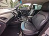 USED 2014 63 HYUNDAI IX35 2.0 CRDI PREMIUM 5d 134 BHP SERVICED & MOT'D IN JULY 2022!