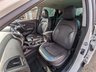 USED 2014 63 HYUNDAI IX35 2.0 CRDI PREMIUM 5d 134 BHP SERVICED & MOT'D IN JULY 2022!