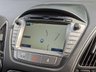 USED 2014 63 HYUNDAI IX35 2.0 CRDI PREMIUM 5d 134 BHP SERVICED & MOT'D IN JULY 2022!