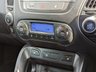 USED 2014 63 HYUNDAI IX35 2.0 CRDI PREMIUM 5d 134 BHP SERVICED & MOT'D IN JULY 2022!