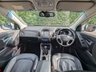 USED 2014 63 HYUNDAI IX35 2.0 CRDI PREMIUM 5d 134 BHP SERVICED & MOT'D IN JULY 2022!
