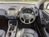 USED 2014 63 HYUNDAI IX35 2.0 CRDI PREMIUM 5d 134 BHP SERVICED & MOT'D IN JULY 2022!
