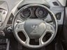 USED 2014 63 HYUNDAI IX35 2.0 CRDI PREMIUM 5d 134 BHP SERVICED & MOT'D IN JULY 2022!