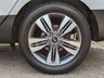 USED 2014 63 HYUNDAI IX35 2.0 CRDI PREMIUM 5d 134 BHP SERVICED & MOT'D IN JULY 2022!