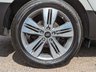 USED 2014 63 HYUNDAI IX35 2.0 CRDI PREMIUM 5d 134 BHP SERVICED & MOT'D IN JULY 2022!