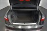 USED 2021 70 AUDI A8 3.0 L TDI QUATTRO S LINE 4d-LOW MILEAGE EXAMPLE-VIRTUAL COCKPIT-HEATED BLACK LEATHER UPHOLSTERY-ELECTRIC MEMORY SEATS-ELECTRIC FOLDING MIRRORS-HEAD UP DISPLAY-BLUETOOTH-CRUISE CONTROL-PARKING SENSORS-DAB RADIO-SUNSHADES-POWER TAILGATE-CLIMATE CONTROL 