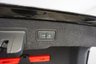 USED 2021 70 AUDI A8 3.0 L TDI QUATTRO S LINE 4d-LOW MILEAGE EXAMPLE-VIRTUAL COCKPIT-HEATED BLACK LEATHER UPHOLSTERY-ELECTRIC MEMORY SEATS-ELECTRIC FOLDING MIRRORS-HEAD UP DISPLAY-BLUETOOTH-CRUISE CONTROL-PARKING SENSORS-DAB RADIO-SUNSHADES-POWER TAILGATE-CLIMATE CONTROL 